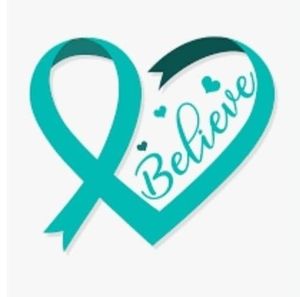 Meet your Posher, Joann